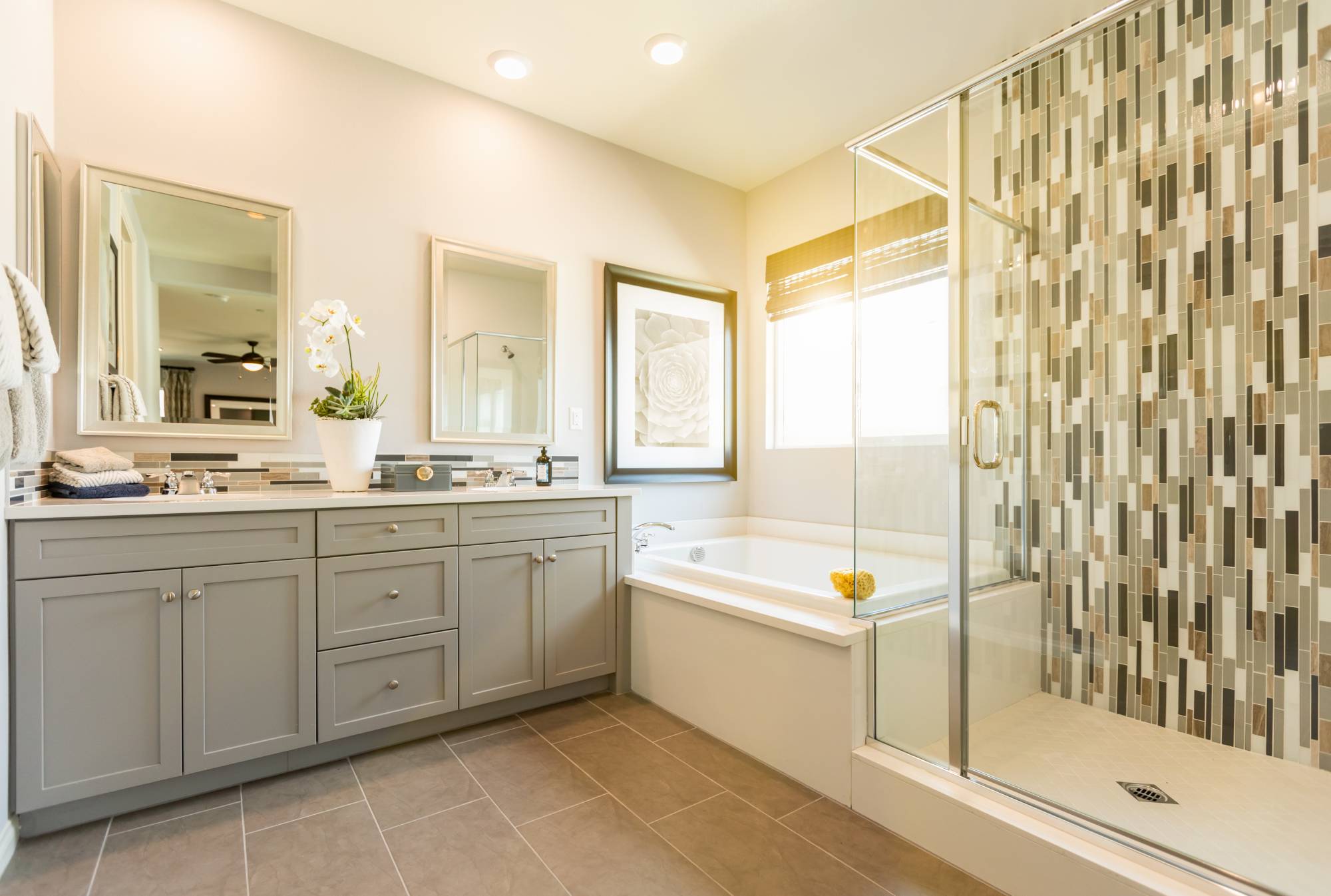 Dependable Bathtub Restoration in Walnut Creek, CA, 94597